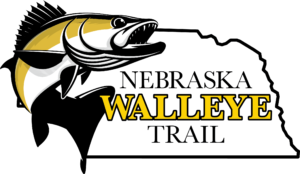 Nebraska Walleye Trail